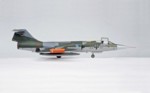 F-104G-07.jpg

46,46 KB 
1024 x 640 
20.11.2016
