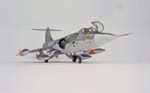 F-104G-08.jpg

47,70 KB 
1024 x 640 
20.11.2016
