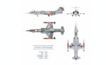 F-104G-Vierseiten.jpg

47,00 KB 
1024 x 640 
20.11.2016
