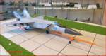 MiG-25-NGZ.0004.jpg

98,95 KB 
1024 x 539 
18.03.2018
