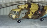 Mi-17 GPM Nr.80 01.jpg

49,82 KB 
800 x 477 
15.02.2005
