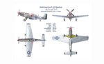 P-51D-Halinski-Vierseiten.jpg

58,51 KB 
1024 x 640 
20.11.2016
