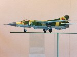 MiG-23(MF)001.JPG
DCIM\100MEDIA
72,56 KB 
1024 x 768 
17.10.2009
