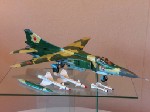 MiG-23(MF)007.JPG
DCIM\100MEDIA
74,42 KB 
1024 x 768 
17.10.2009
