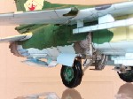 MiG-23(MF)015.JPG
DCIM\100MEDIA
71,45 KB 
1024 x 768 
17.10.2009
