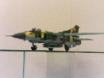 MiG-23MF.002.jpg
DCIM\100MEDIA
71,35 KB 
1024 x 768 
22.10.2009
