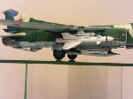 MiG-23MF.041.jpg
DCIM\100MEDIA
76,97 KB 
1024 x 768 
22.10.2009

