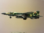 MiG-23MF.051.jpg
DCIM\100MEDIA
45,14 KB 
1024 x 768 
22.10.2009
