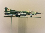 MiG-23MF.052.jpg
DCIM\100MEDIA
71,38 KB 
1024 x 768 
22.10.2009
