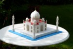 Taj-Mahal-04-web.jpg

82,52 KB 
1024 x 683 
21.03.2012
