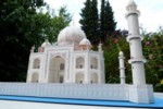 Taj-Mahal-05-web.jpg

136,52 KB 
1024 x 683 
21.03.2012

