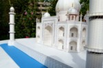 Taj-Mahal-10-web.jpg

128,22 KB 
1024 x 683 
21.03.2012
